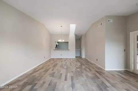 Living - 180 Limewood Pl #1, Ormond Beach, FL 32174 photo 2 of 5