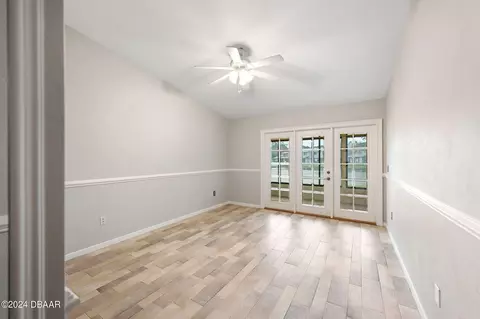 Living - 180 Limewood Pl #1, Ormond Beach, FL 32174 photo 4 of 5