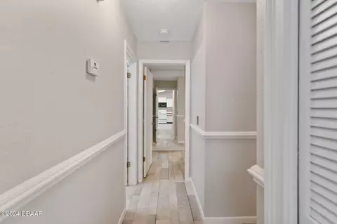 Entry Way - 180 Limewood Pl #1, Ormond Beach, FL 32174 photo 3 of 4