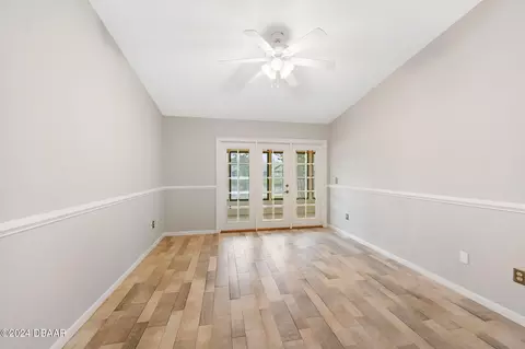 Living - 180 Limewood Pl #1, Ormond Beach, FL 32174 photo 5 of 5