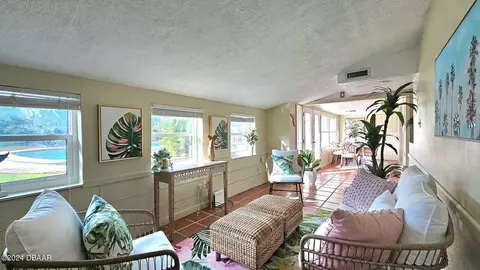 6 Dolphin Ave, Ormond Beach, FL 32176 photo 27