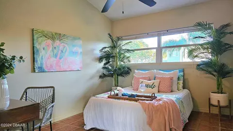 6 Dolphin Ave, Ormond Beach, FL 32176 photo 38