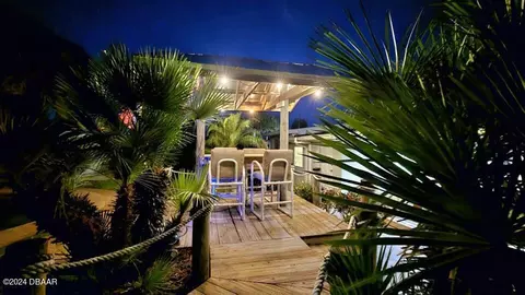 6 Dolphin Ave, Ormond Beach, FL 32176 photo 10