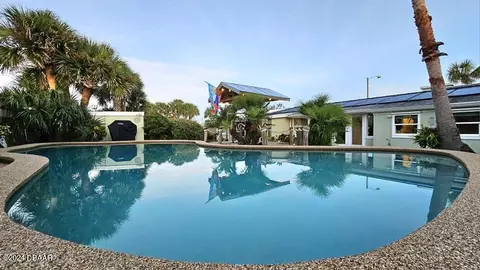 6 Dolphin Ave, Ormond Beach, FL 32176 photo 13