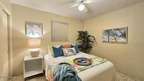 6 Dolphin Ave, Ormond Beach, FL 32176 photo 52