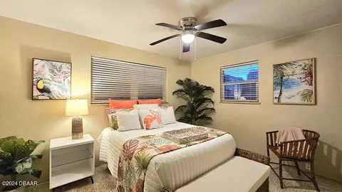 6 Dolphin Ave, Ormond Beach, FL 32176 photo 47