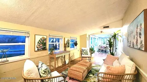 6 Dolphin Ave, Ormond Beach, FL 32176 photo 33