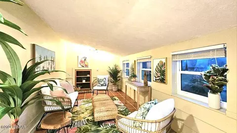 6 Dolphin Ave, Ormond Beach, FL 32176 photo 30