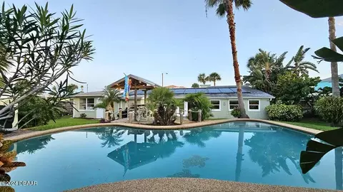6 Dolphin Ave, Ormond Beach, FL 32176 photo 14