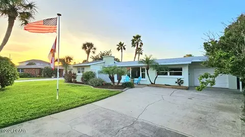 6 Dolphin Ave, Ormond Beach, FL 32176 photo 59