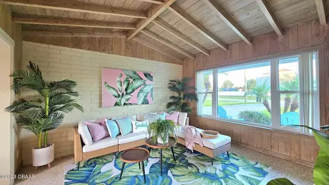 6 Dolphin Ave, Ormond Beach, FL 32176 photo 20