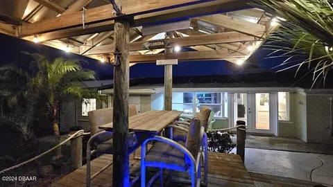 6 Dolphin Ave, Ormond Beach, FL 32176 photo 11