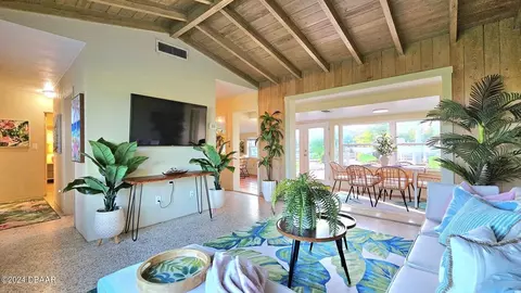 6 Dolphin Ave, Ormond Beach, FL 32176 photo 19