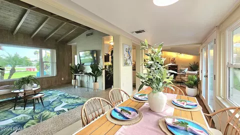6 Dolphin Ave, Ormond Beach, FL 32176 photo 23