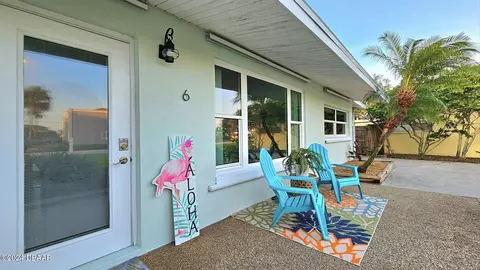 6 Dolphin Ave, Ormond Beach, FL 32176 photo 17