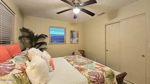 6 Dolphin Ave, Ormond Beach, FL 32176 photo 48