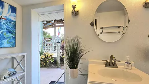 6 Dolphin Ave, Ormond Beach, FL 32176 photo 43