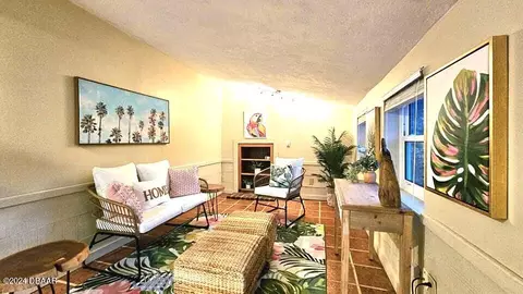6 Dolphin Ave, Ormond Beach, FL 32176 photo 31