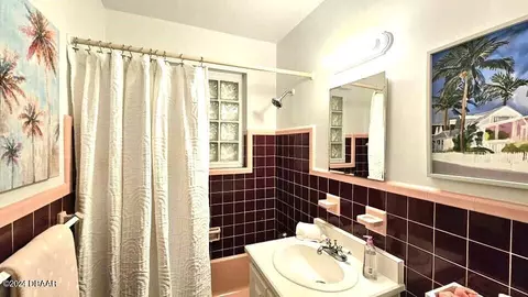 6 Dolphin Ave, Ormond Beach, FL 32176 photo 50