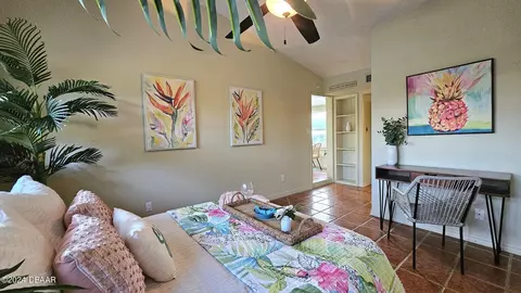 6 Dolphin Ave, Ormond Beach, FL 32176 photo 40