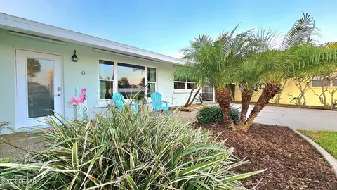 6 Dolphin Ave, Ormond Beach, FL 32176 photo 16