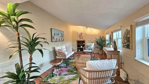 6 Dolphin Ave, Ormond Beach, FL 32176 photo 29