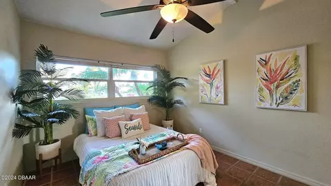 6 Dolphin Ave, Ormond Beach, FL 32176 photo 39