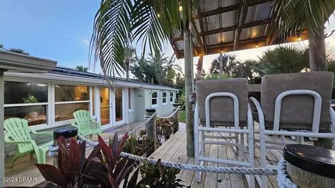 6 Dolphin Ave, Ormond Beach, FL 32176 photo 12