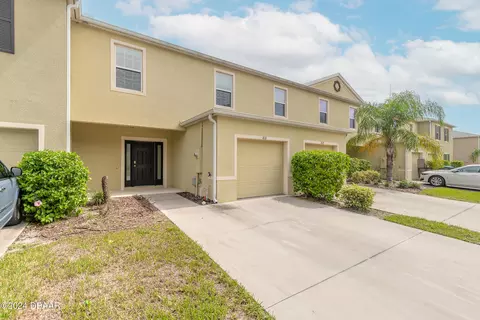1631 Primo Ct, Daytona Beach, FL 32117