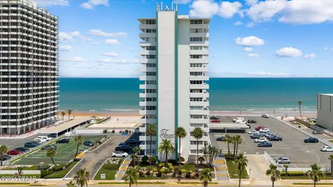 2800 N Atlantic Ave #1207, Daytona Beach, FL 32118