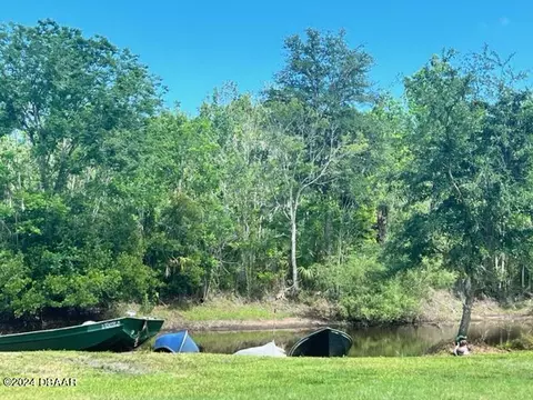 3040 Lukas Ln, Edgewater, FL 32132 photo 2