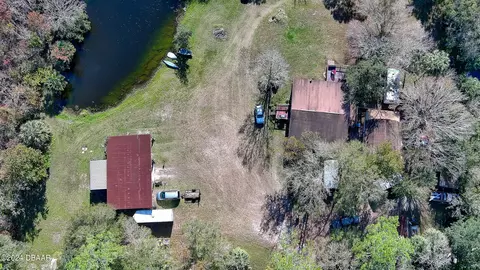 3040 Lukas Ln, Edgewater, FL 32132