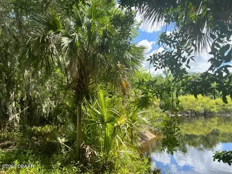 3040 Lukas Ln, Edgewater, FL 32132 photo 6
