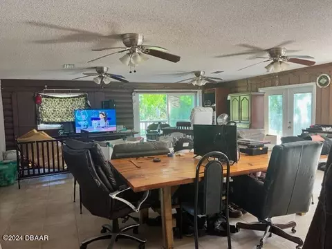 3040 Lukas Ln, Edgewater, FL 32132 photo 10