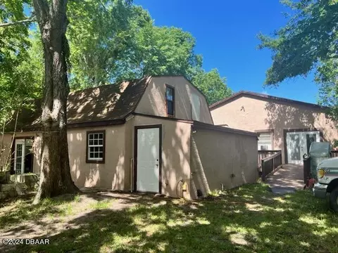 3040 Lukas Ln, Edgewater, FL 32132 photo 7