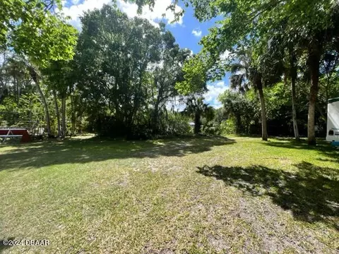 3040 Lukas Ln, Edgewater, FL 32132 photo 5