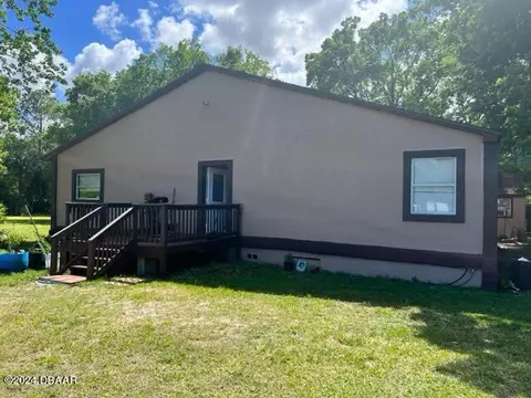3040 Lukas Ln, Edgewater, FL 32132 photo 8