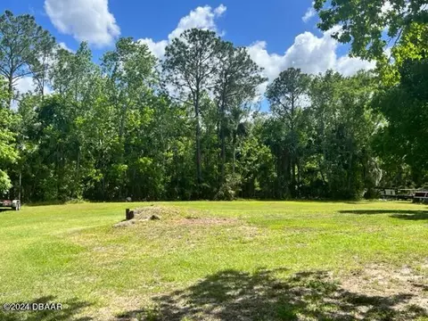 3040 Lukas Ln, Edgewater, FL 32132 photo 4