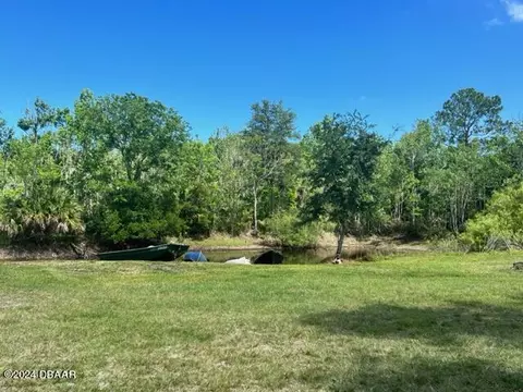 3040 Lukas Ln, Edgewater, FL 32132 photo 3