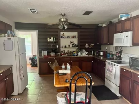 3040 Lukas Ln, Edgewater, FL 32132 photo 9