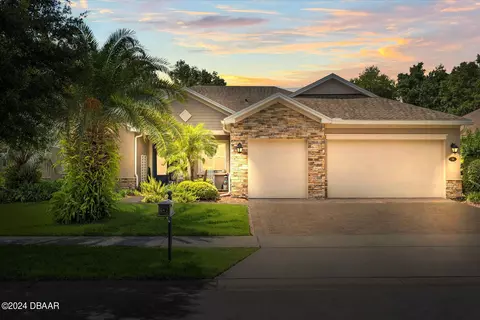 114 Ivydale Manor Dr, Deland, FL 32724