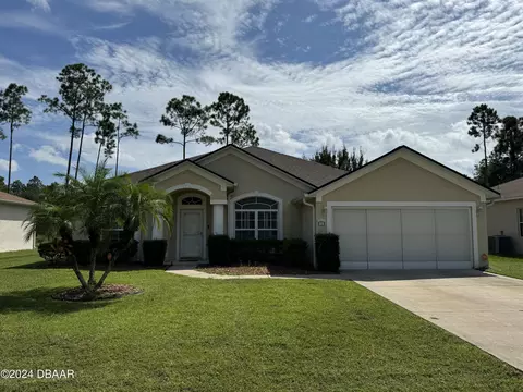 5 Ramsgate Pl, Palm Coast, FL 32164