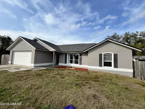 2870 Chalmer St, Deltona, FL 32738