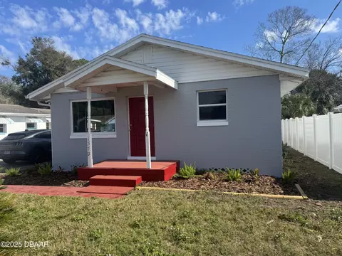 1579 Daytona Ave, Daytona Beach, FL 32117