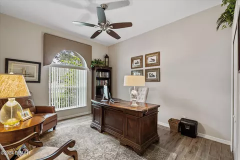 Other - 1406 Dolph Cir, Ormond Beach, FL 32174 photo 3 of 7
