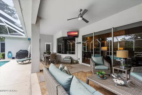 Other - 1406 Dolph Cir, Ormond Beach, FL 32174 photo 5 of 7