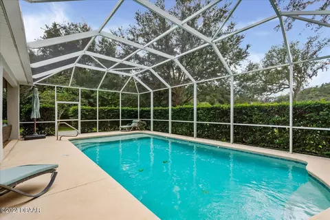 Exterior - 1406 Dolph Cir, Ormond Beach, FL 32174 photo 3 of 11