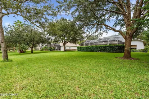 Exterior - 1406 Dolph Cir, Ormond Beach, FL 32174 photo 7 of 11