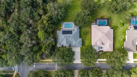 View/Area - 1406 Dolph Cir, Ormond Beach, FL 32174 photo 1 of 1
