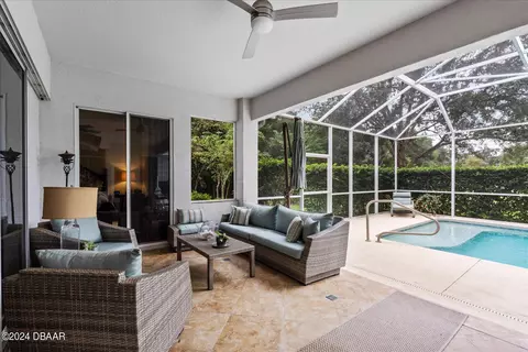 Other - 1406 Dolph Cir, Ormond Beach, FL 32174 photo 6 of 7